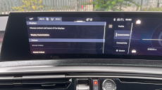 Peugeot 5008 1.2 Hybrid 136 GT 5dr e-DSC6 Petrol Estate